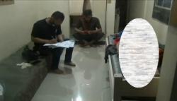Tersengat Listrik Jebakan Tikus, Pemuda di Subang Tewas Tertelungkup di Sawah<