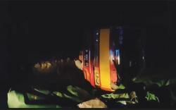 Kecelakaan Beruntun di Bangkalan, 2 Sopir Truk Tewas di Tempat <