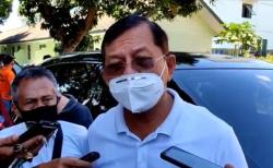 Pemkab Buleleng Harap Kericuhan TNI dengan Warga Sidatapa Diselesaikan secara Kekeluargaan