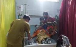 Polisi Selidiki Kasus Dugaan Keracunan Massal Acara Pengajian Bulanan di Bengkulu<