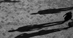 Fenomen Langka, Hari Tanpa Bayangan Terjadi di Aceh