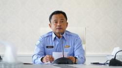 KKP Akan Kejar Beneficial Owner dalam Penanganan Tindak Pidana Perikanan 