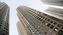 Intip Total Biaya yang Diperlukan untuk Beli Apartemen