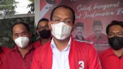 Disorot Masyarakat, Pembelian Mobil Dinas Rp2,6 Miliar Dibatalkan Bupati Humbahas 