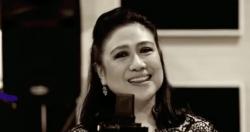 Fakta-Fakta Ervinna, Satu dari Penyanyi Indonesia Terbaik di Asia Tenggara Era 1980-an