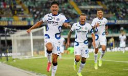 Prediksi Inter Milan Vs Bologna: I Nerazzurri Siaga Satu 