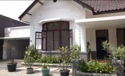 Surat Nikah-Cerai Bung Karno dengan Inggit Garnasih Kini Jadi Milik Negara