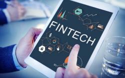SWI Temukan 18 Investasi Bodong dan 105 Pinjol Ilegal pada September 2022