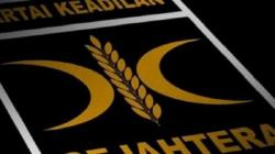 PKS Lebih Pilih Gunakan Nomor Urut Pemilu 2019: Mudahkan Sosialisasi Logo Baru<