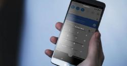 Lupa Passcode Android Anda? Coba 3 Cara Ini untuk Masuk Kembali