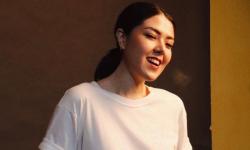 Tina Toon Digugat Rp10 Miliar karena Melanggar Hak Cipta Lagu