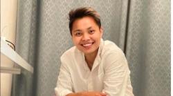 Apriyani Rahayu Terharu Dapat Hadiah Rp500 Juta: Saya Akan Lebih Berprestasi Lagi