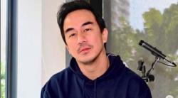 Aktor Joe Taslim Pernah Hidup Susah Semasa Kecil: Listrik di Rumah Suka Mati karena Nggak Bayar