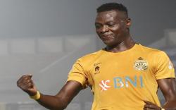 Hadapi Bhayangkara FC, Madura United Tak Hanya Takutkan Ezechiel dan Renand Silva