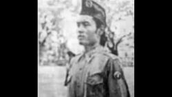 Legenda Kahar Muzakkar, Mantan Pengawal Soekarno yang Diyakini Masih Hidup