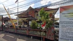 Kronologi Cewek Bandung Diperas Pria Nigeria, Awal-Awal Diminta Datang ke Apartemen