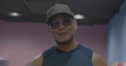 Tukang Ketoprak yang Dibantunya Dilarang Berjualan, Deddy Corbuzier Ngamuk