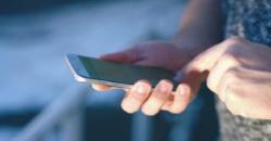 Cara Cek Nomor Kartu Seluler yang Teregistrasi, Bisa Lewat SMS dan Online
