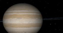 Mengenal Jupiter, Planet Berdiameter Hampir 11 Kali Bumi