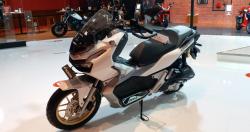 Sistem Kelistrikan Motor Bermasalah, Ini Komponen yang Harus Diperiksa