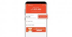 Cara Bayar Shopee Paylater Sebelum Periode Tagihan