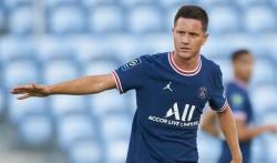 Ander Herrera Komentari Pembangunan JIS, Netizen: Duel Pembuka PSG Vs Persija