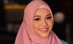 5 Anak Artis Pernah Hidup Susah, Nomor 4 Ngaku Jadi Tulang Punggung Keluarga sejak Remaja