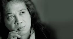Deretan Artis Legendaris yang Sosoknya Tidak Tergantikan, Punya Karakter dan Suara Khas