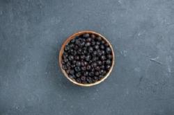 Sudah Vaksin, Tetap Lengkapi Hari Anda dengan Kandungan Suplemen Herbal Ini