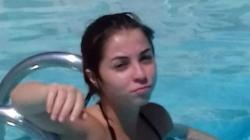 Seorang Mahasiswi Tewas Diterkam Kawanan Anjing saat Liburan Bareng Kekasih