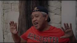 Muncul ke Publik, Mantan Bupati Seno Samodro Cover Lagu Sst Betis Indah