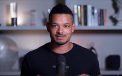 Pemuda 29 Tahun Hasilkan Rp17,2 Miliar dari Podcast, Begini Caranya