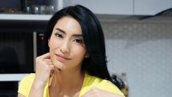 5 Artis Cantik Jadi Langganan Model Video Klip, dari Tyas Mirasih hingga Luna Maya