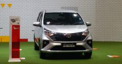 Mobil Tabrak Kendaraan Lain di Jalan, Begini Caranya Agar Bisa Klaim Asuransi