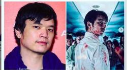 Timo Tjahjanto Dipercaya Produser Hollywood Bikin Film Zombi: Horor Asia Naik Kelas di Amerika