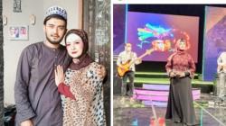 3 Fakta Menarik Iis Sugiarti Penyanyi Top Era 1980-an, Menghilang dari Dunia Hiburan Demi Suami dan Anak