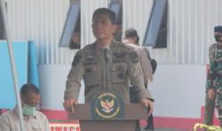 Tewaskan Ali Kalora, Ini Rekam Jejak Kapolda Sulteng Irjen Rudy Sufahriadi Hadapi Teroris