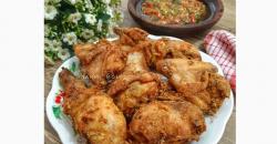 5 Tempat Makan di Nias Sumatera Utara Paling Populer