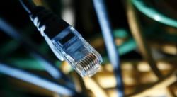 Aktivitas Serba Daring, Pemerintah Genjot Infrastruktur Internet hingga Pelosok Desa
