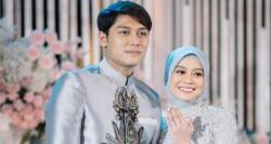 Pamer Kecupan Mesra dengan Lesti Kejora, Rizky Billar: Akhirnya Gue Tau Fungsi Lain Bibir