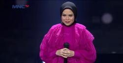 Kisah Pilu Rezki Sebelum Menjuarai RSID, Hidup di Pengungsian dan Ayah Meninggal akibat Gempa di Mamuju 