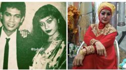 Iis Sugiarti Penyanyi Top Era 1980-an, Berawal dari Nyanyi di Pernikahan Ditawari Rekaman Obbie Messakh