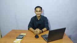 Sukses Bisnis Mi Ayam Goreng, Mahasiswa Ini Sabet Pendanaan dari Kemdikbudristek
