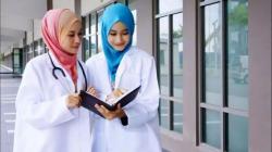 Daftar Gaji Perawat di Indonesia, Mana Paling Rendah? 