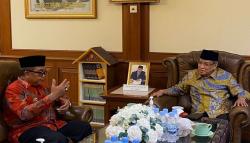 NU Dirikan Rumah Sakit di Meulaboh      <