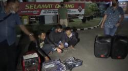 Gaji Belum Dibayar, Karyawan Kafe di Padang Gondol Mesin Pembuat Kopi