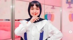 Ria Ricis Siap Menikah Akhir Tahun Ini: Manusia Berencana Allah yang Berkehendak