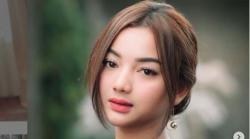 Jadi Tokoh Antagonis, Glenca Chysara Sering Dihujat: Alhamdulillah Terima dengan Ikhlas