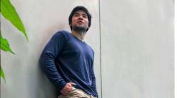 Bantah Menganiaya, Anak Ahok Serang Balik Ayu Thalia Tuntut Minta Maaf 1x24 Jam