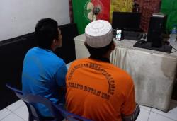 2 Terdakwa Pembunuhan dan Pemerkosaan Ibu-Anak di Aceh Timur Dihukum Mati